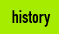 history