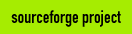link to sourceforge project home